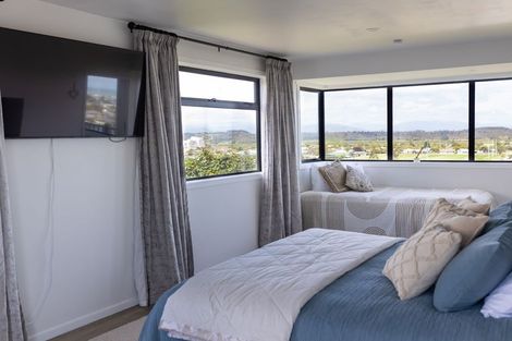 Photo of property in 40 Bonar Drive, Hokitika, 7810