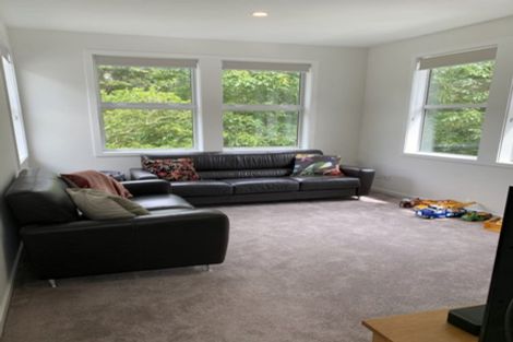 Photo of property in 2 Crieff Street, Northland, Wellington, 6012