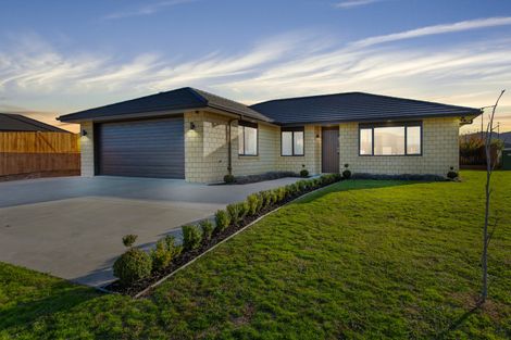 Photo of property in 4 Matawhero Place, Ngaruawahia, Hamilton, 3288