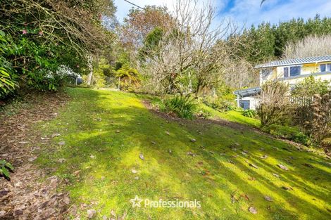 Photo of property in 32 Avian Crescent, Blue Mountains, Upper Hutt, 5371