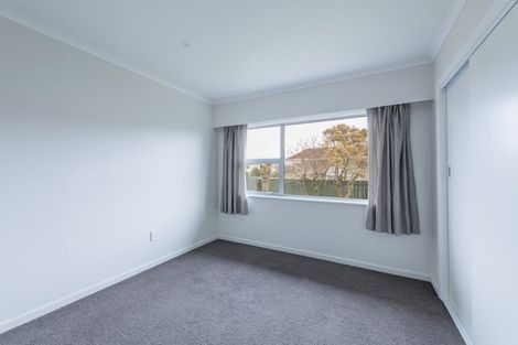 Photo of property in 34 Derby Street, Stoke, Nelson, 7011