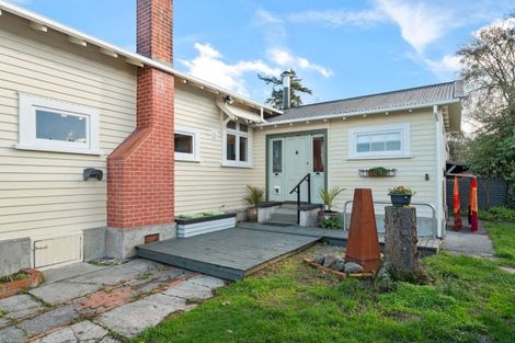Photo of property in 58 Cole Street, Masterton, 5810