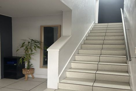 Photo of property in 46u6 Childers Terrace, Kilbirnie, Wellington, 6022