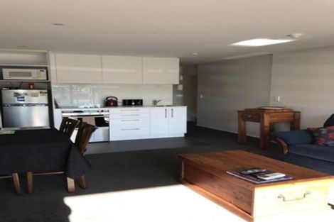 Photo of property in Leicester Executive Apartments, 102/282 Madras Street, Christchurch Central, Christchurch, 8011