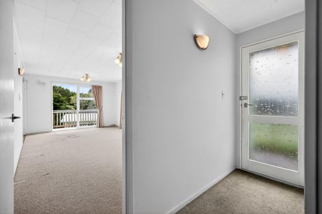 Photo of property in 12 Hastie Lane, Kaiwaka, 0573
