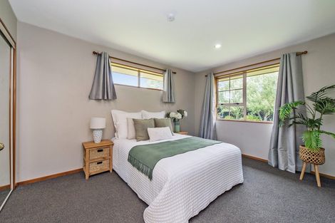Photo of property in 57 Gerald Street, Lincoln, 7608