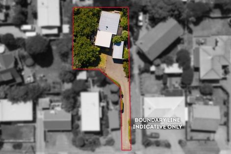 Photo of property in 5b Percival Road, Paraparaumu Beach, Paraparaumu, 5032