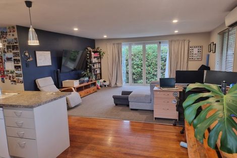 Photo of property in 13 Truman Road, Bryndwr, Christchurch, 8053