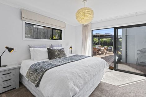 Photo of property in 53 Mount Nicholas Avenue, Wanaka, 9305