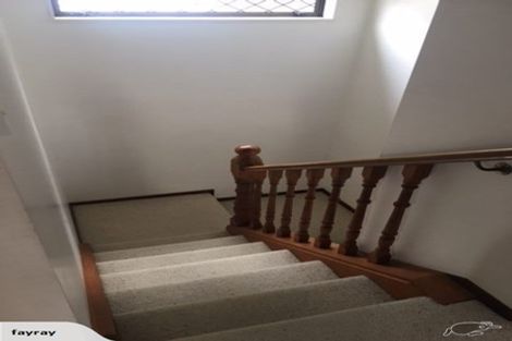 Photo of property in 14 Cassis Place, Crofton Downs, Wellington, 6035