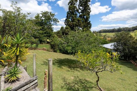 Photo of property in 24 Greenacres Drive, Kawakawa, 0210