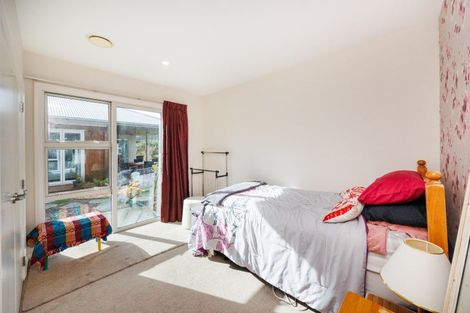 Photo of property in 554 Taonui Road, Colyton, Feilding, 4775
