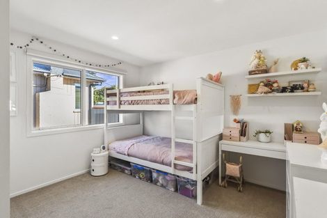 Photo of property in 6 Moa Road, Raumati Beach, Paraparaumu, 5032