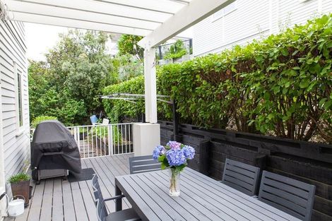 Photo of property in 43 Landmark Terrace, Orewa, 0931