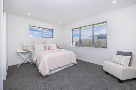 Photo of property in 3 Pukaki Place, Baverstock, 3200