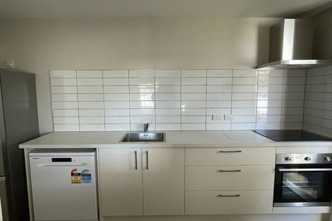 Photo of property in 66 Lonsdale Street, Belleknowes, Dunedin, 9011