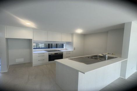 Photo of property in 4/59 Glenview Road, Glen Eden, Auckland, 0602
