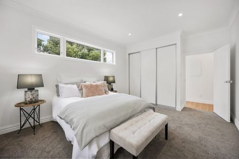 Photo of property in 76 Clyde Street, Island Bay, Wellington, 6023