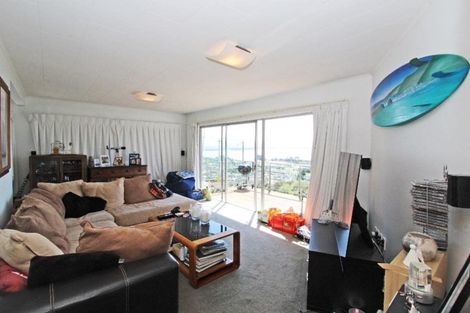 Photo of property in 26 Orakei Street, Tahunanui, Nelson, 7011