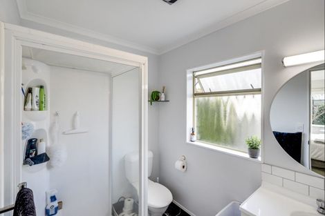 Photo of property in 5 Flemington Place, Taradale, Napier, 4112