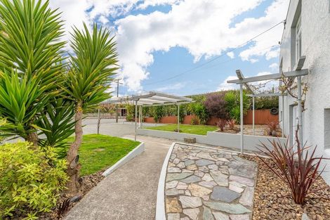 Photo of property in 10a Canada Street, Watlington, Timaru, 7910