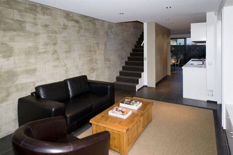 Photo of property in 95 Canon Street, St Albans, Christchurch, 8014