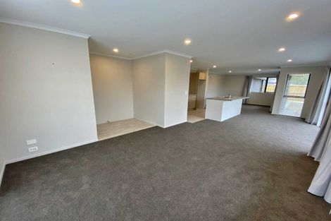 Photo of property in 5 Newbury Lane, Casebrook, Christchurch, 8051
