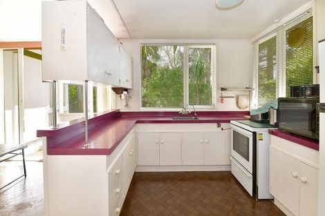 Photo of property in 81 Glamorgan Drive, Torbay, Auckland, 0630