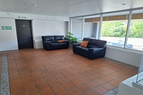 Photo of property in Capital Hill Apartments, 27/54u Hill Street, Thorndon, Wellington, 6011