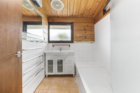 Photo of property in 4 Mcbeth Drive, Te Puke, 3119