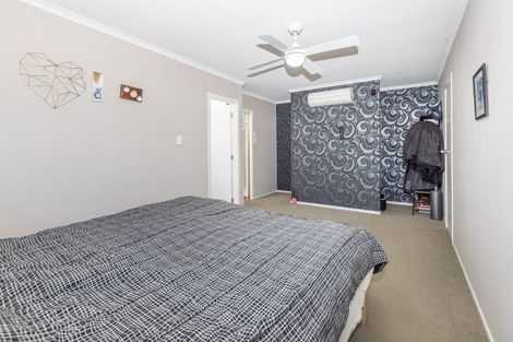 Photo of property in 1 Mcnair Road, Te Awamutu, 3800