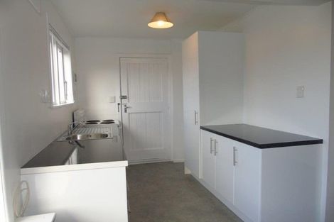 Photo of property in 67a Hataitai Road, Hataitai, Wellington, 6021