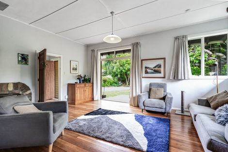 Photo of property in 1/46 Raynes Road, Rukuhia, Hamilton, 3282