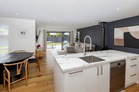 Photo of property in 9 Florin Place, Prebbleton, 7604