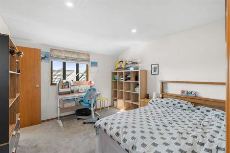 Photo of property in 24a Ravenna Street, Avonhead, Christchurch, 8042