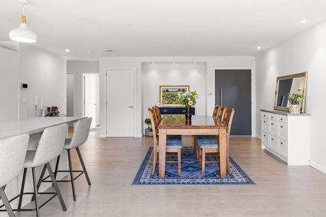 Photo of property in 174 Langdons Road, Northcote, Christchurch, 8052