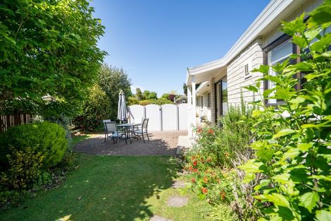 Photo of property in 12d Taylor Street, Cambridge, 3434