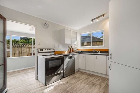 Photo of property in 3b Treadwell Street, Springvale, Whanganui, 4501