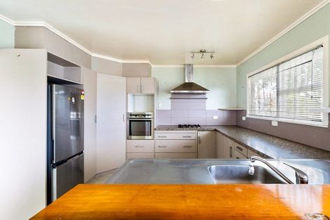 Photo of property in 36 Otuhiwai Crescent, Tikipunga, Whangarei, 0112