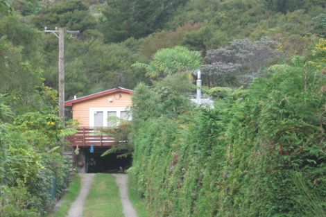 Photo of property in 84 Hair Street, Wainuiomata, Lower Hutt, 5014