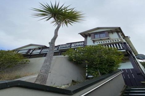 Photo of property in 4/12 Hinau Road, Hataitai, Wellington, 6021