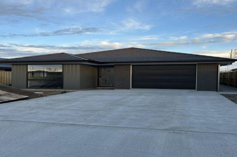 Photo of property in 4 Henshaw Street, Woodend, 7610