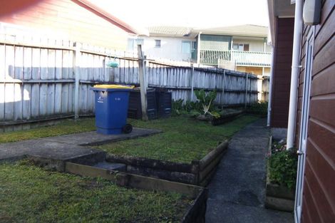 Photo of property in 88 Don Buck Road, Massey, Auckland, 0614