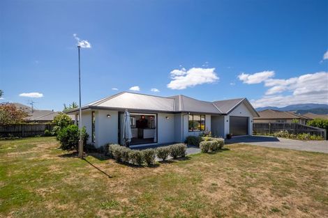 Photo of property in 14b Ernest Place, Brightwater, 7022