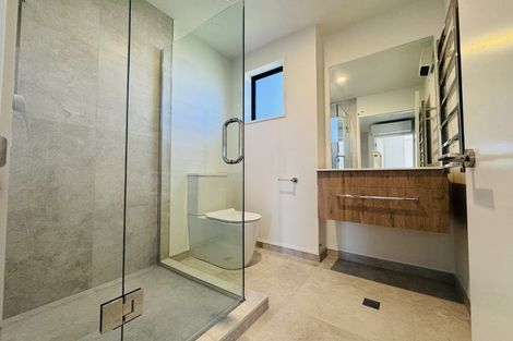 Photo of property in 17/24 Devonport Lane, St Albans, Christchurch, 8014