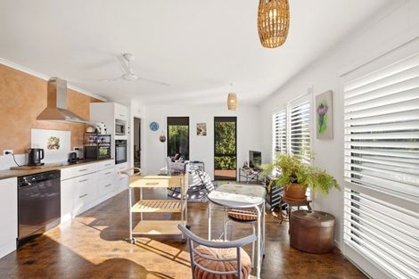 Photo of property in 38 Princes Street, Waikari, 7420