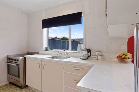 Photo of property in 62a King Street, Rangiora, 7400