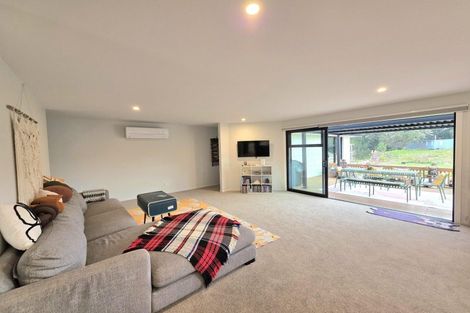 Photo of property in 23 Clydesdale Drive, Holmes Hill, Oamaru, 9401