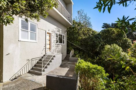 Photo of property in 79 Farnham Street, Mornington, Wellington, 6021