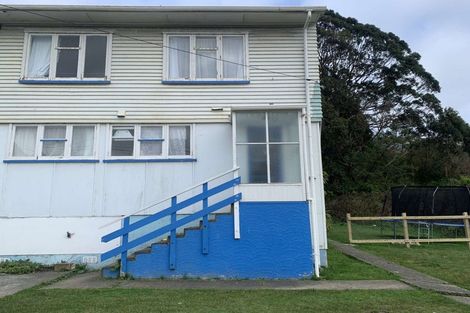 Photo of property in 62-64 Hampshire Street, Cannons Creek, Porirua, 5024
